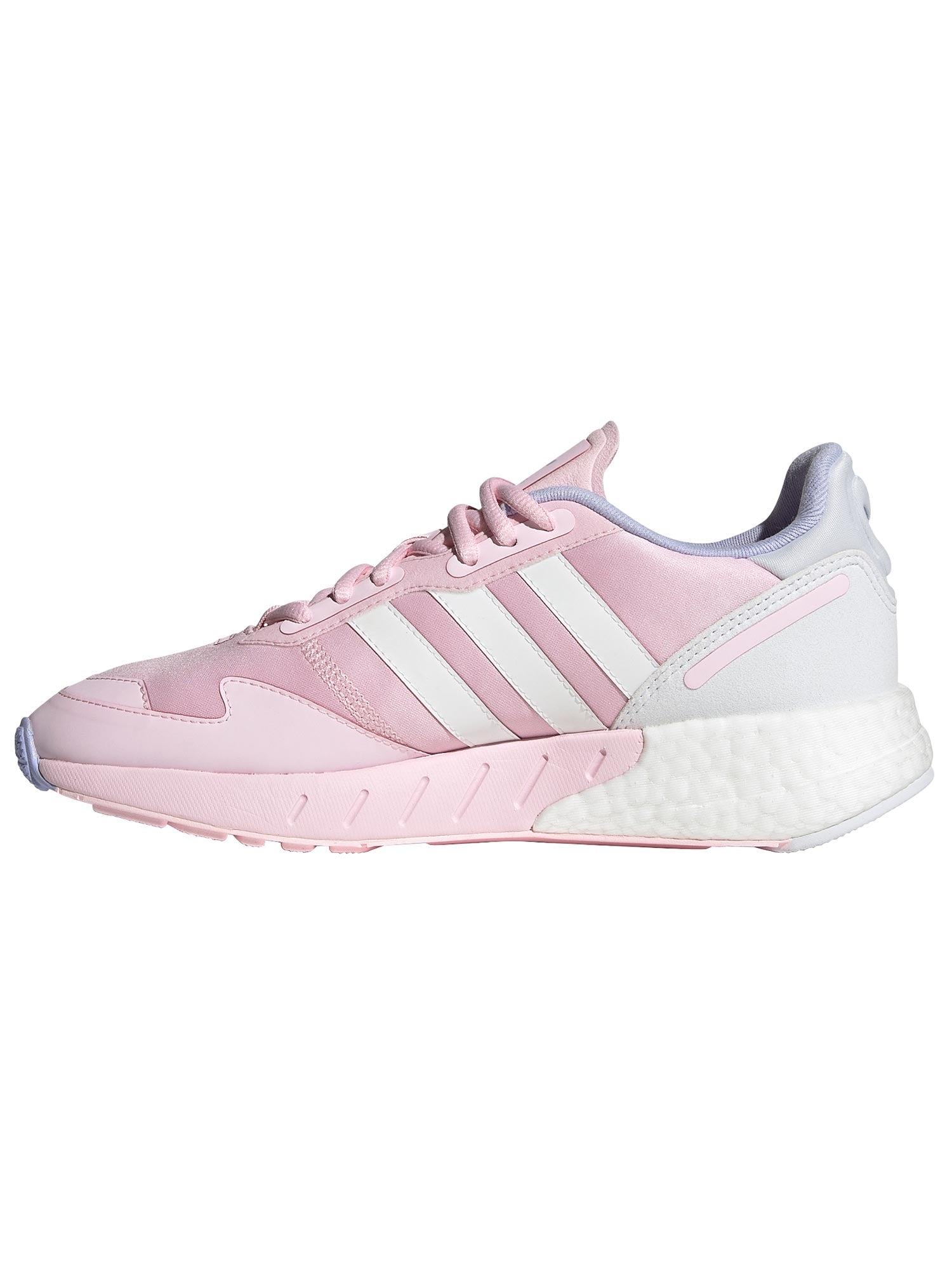 ADIDAS ORIGINALS Обувки ZX 1K Boost