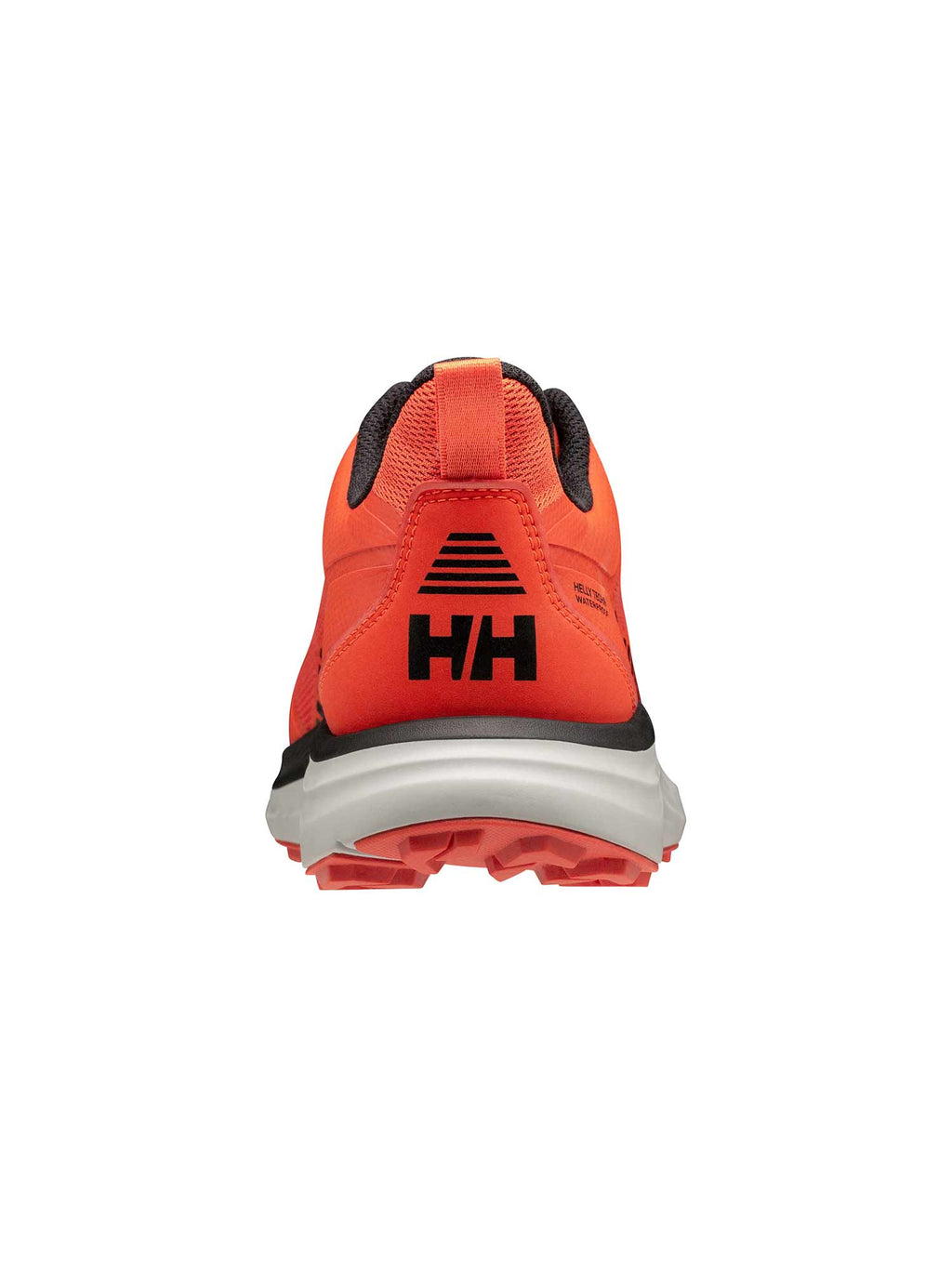 HELLY HANSEN Обувки STEGA HT