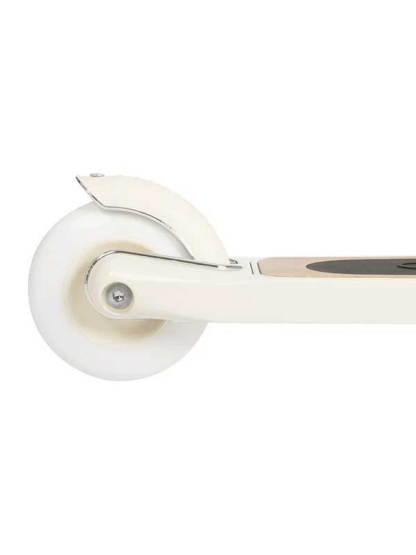 BANWOOD Тротинетка МАКСИ