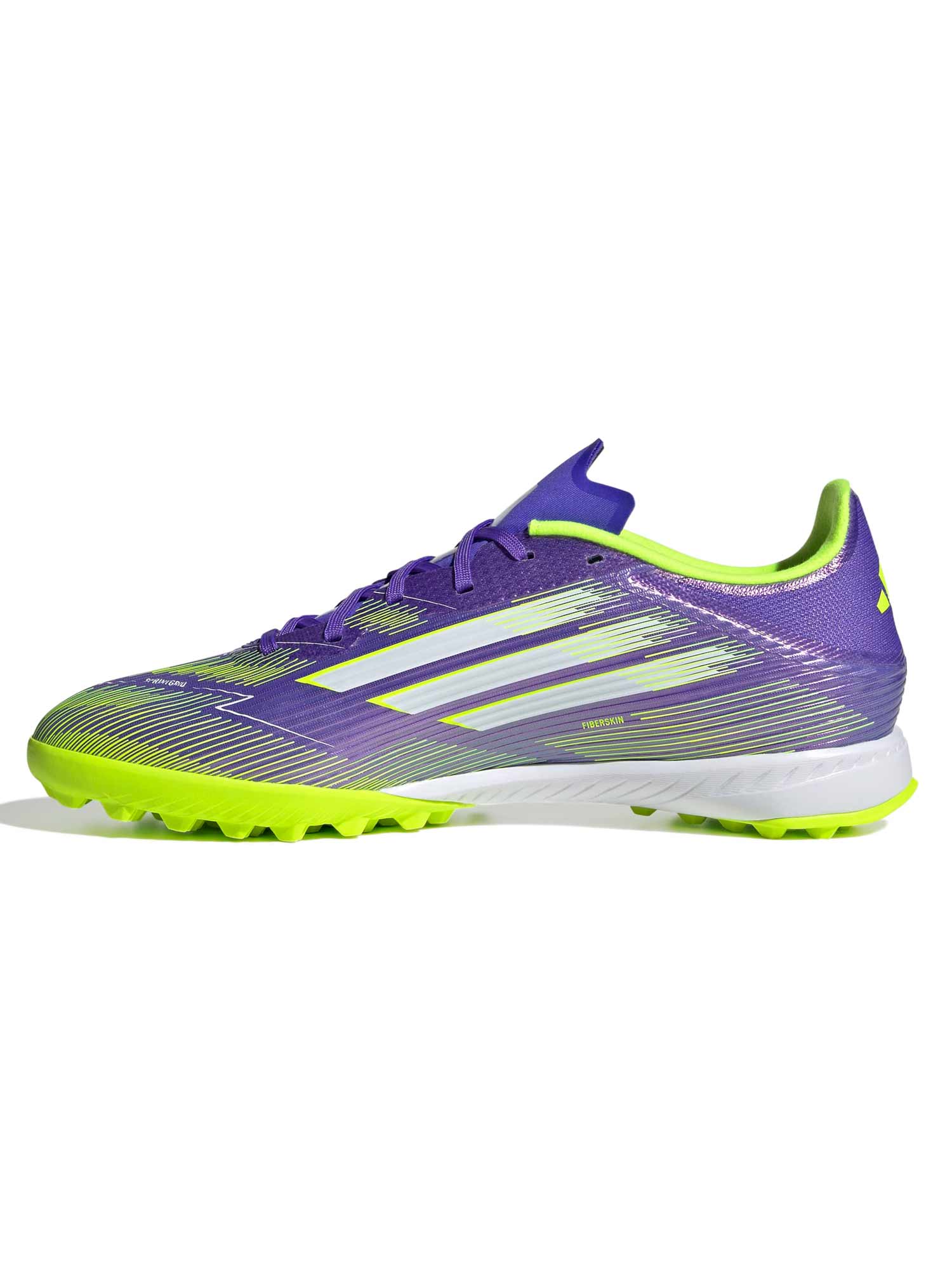 ADIDAS PERFORMANCE Обувки F50 League Turf Boots