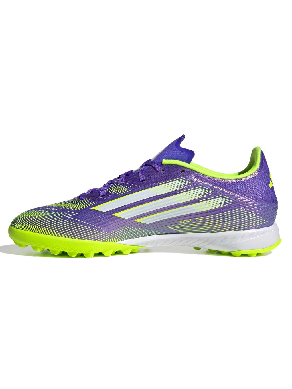 ADIDAS PERFORMANCE Обувки F50 League Turf Boots