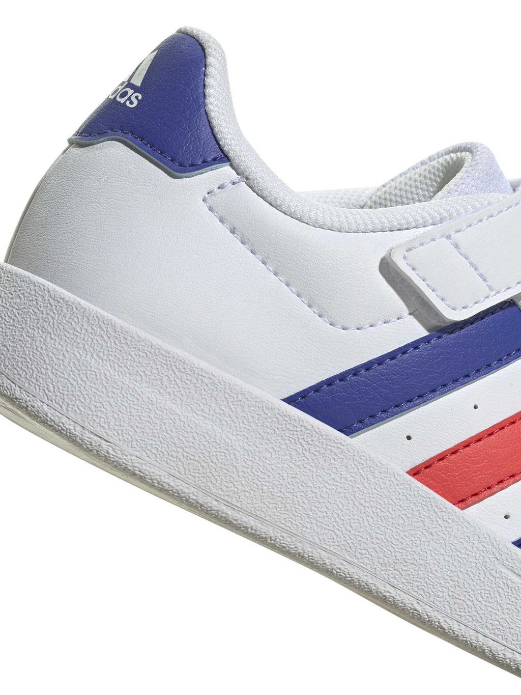 ADIDAS SPORTSWEAR Обувки Breaknet Lifestyle Court