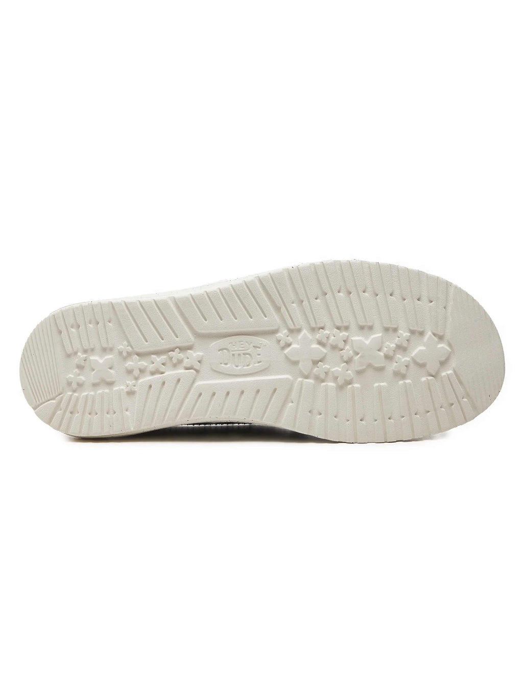 Hey Dude Обувки Wally Sport
