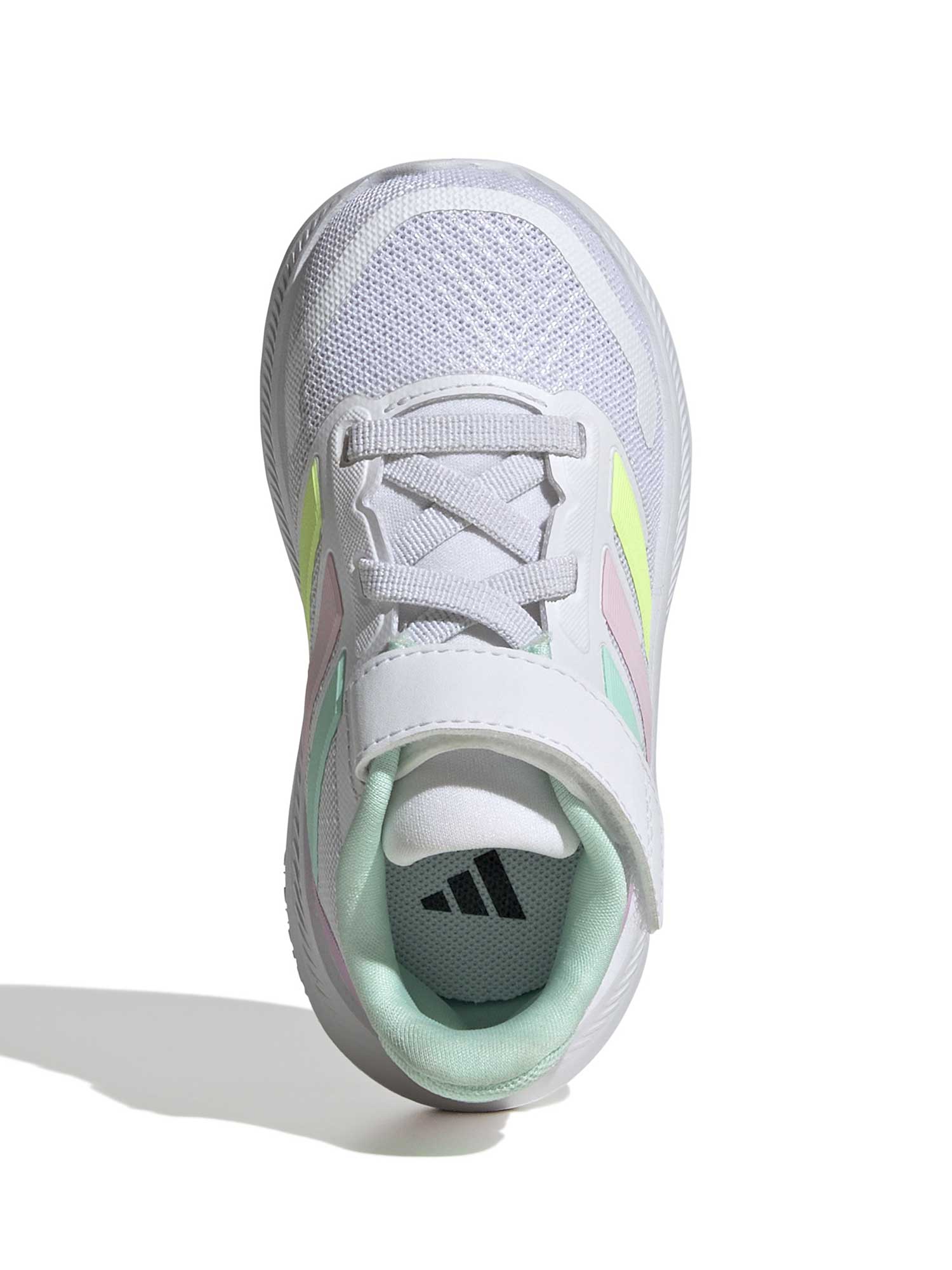 ADIDAS SPORTSWEAR Обувки Runfalcon 5 Kids