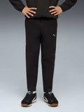 PUMA Спортно долнище EVOSTRIPE Pants DK B