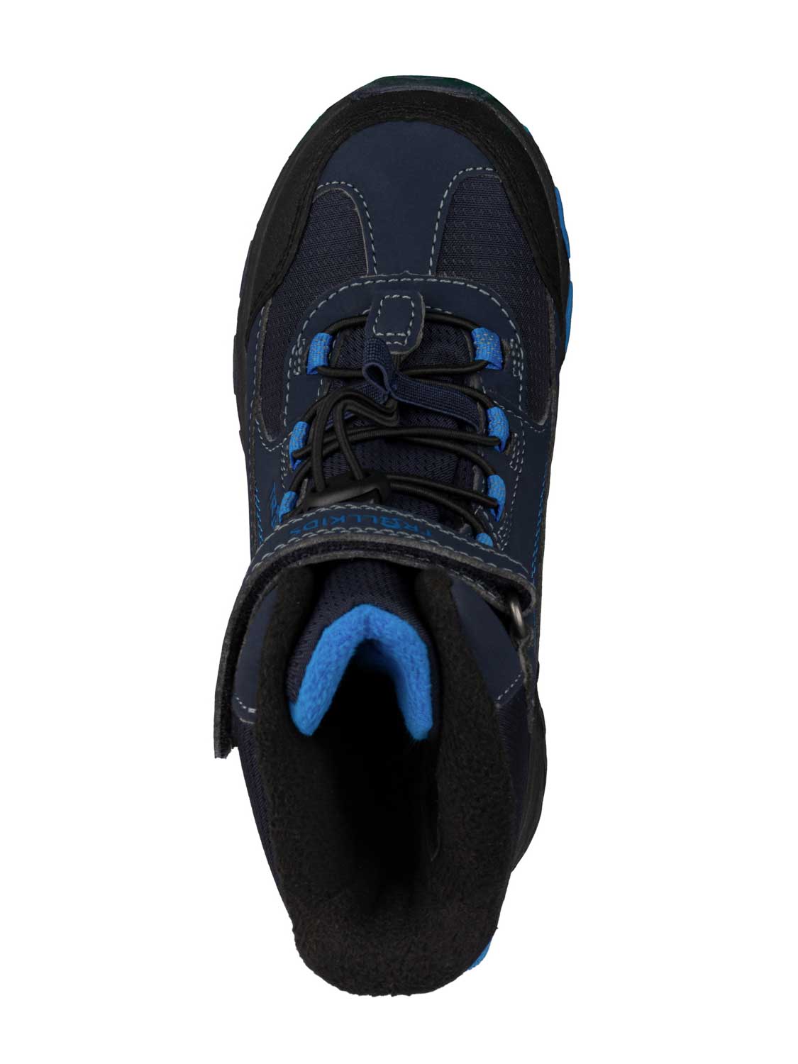 TROLLKIDS Ботуши Hafjell Winter Boots XT