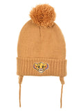 KIDS MOVIE HEROES Шапка Lion King