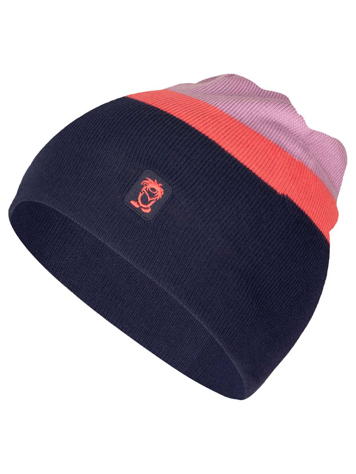 TROLLKIDS Шапка Nordland Cap