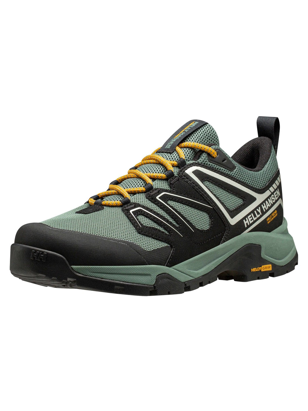 HELLY HANSEN Обувки STALHEIM HT