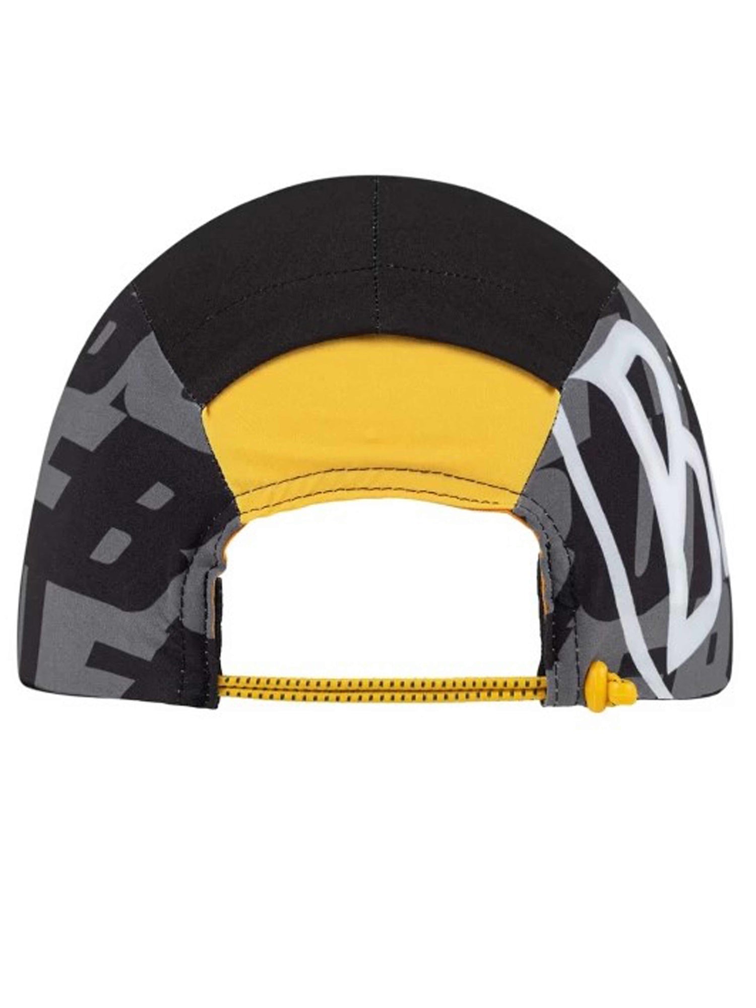 BUFF Шапка Pack Speed Cap