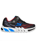 SKECHERS Обувки FLEX-GLOW ELITE - VO
