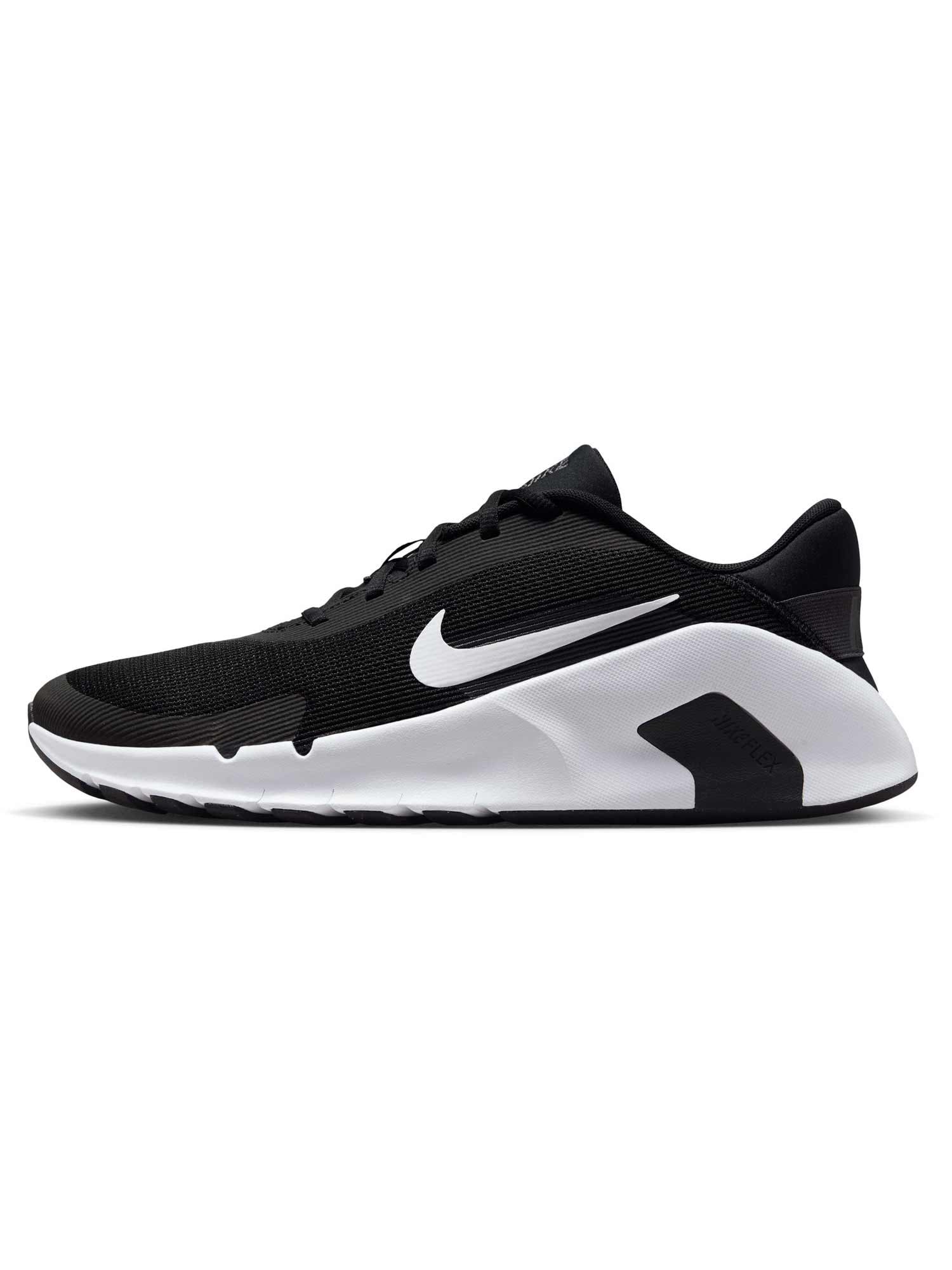 NIKE Обувки FLEX TRAIN