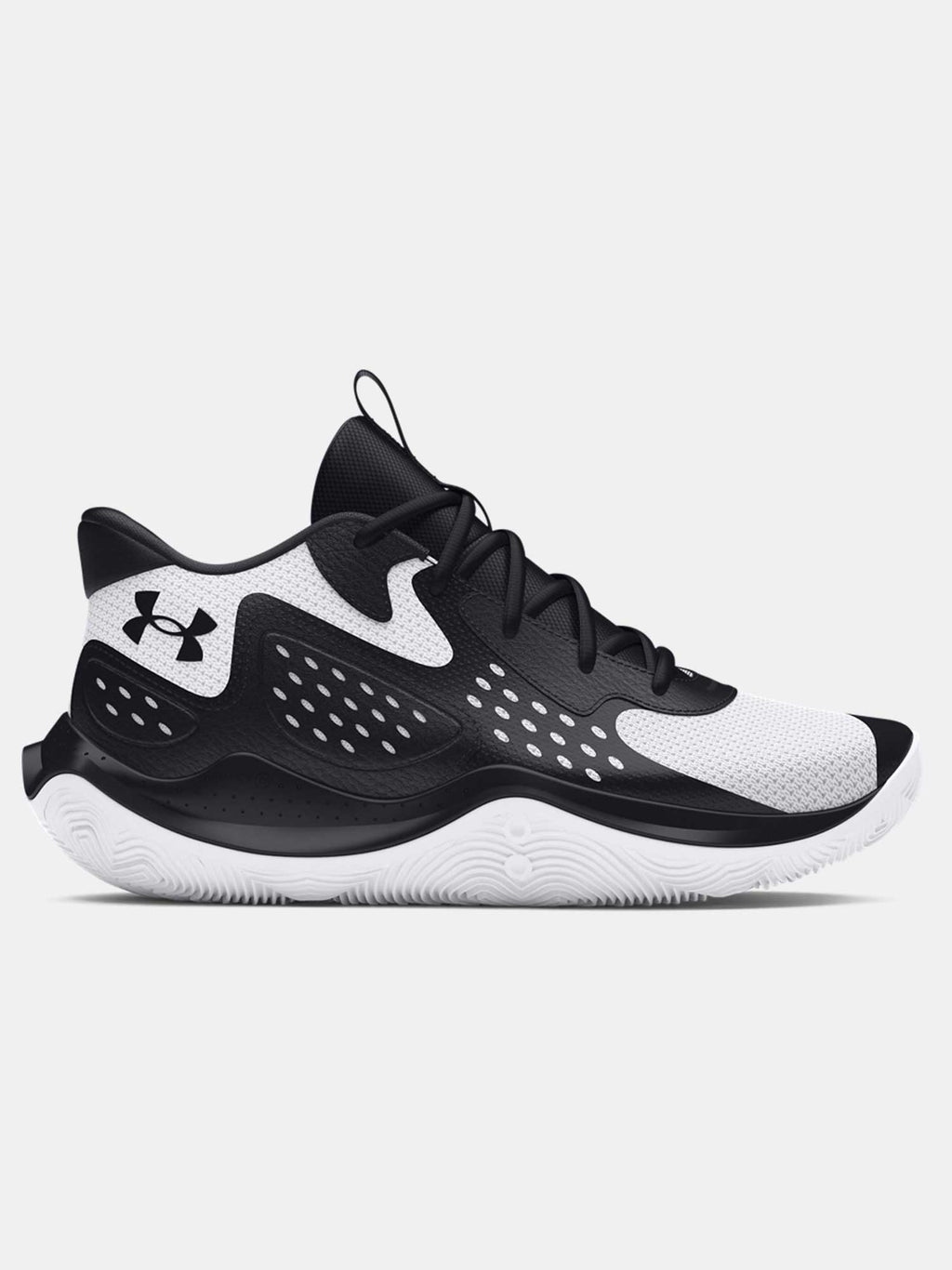 UNDER ARMOUR Обувки UA JET 23