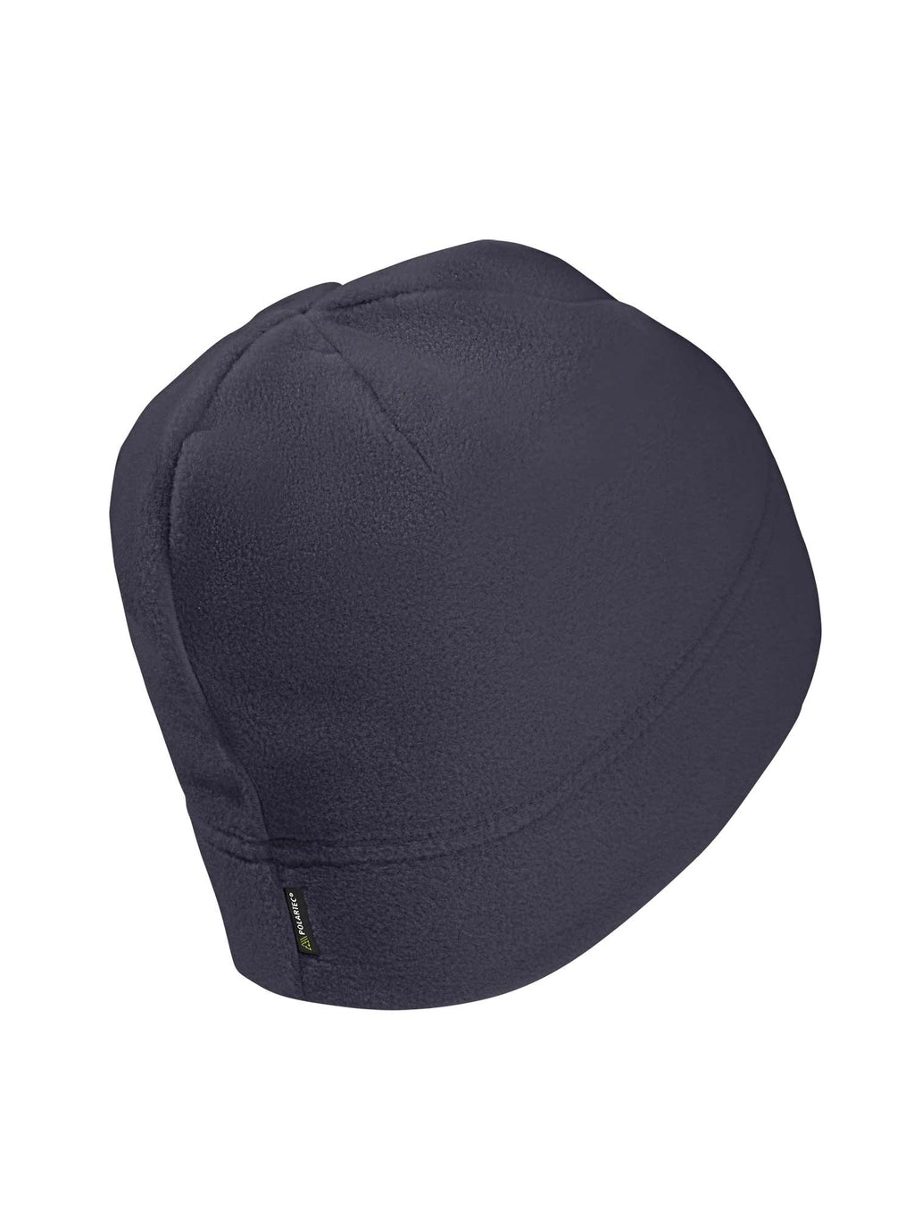 JACK WOLFSKIN Шапка REAL STUFF BEANIE