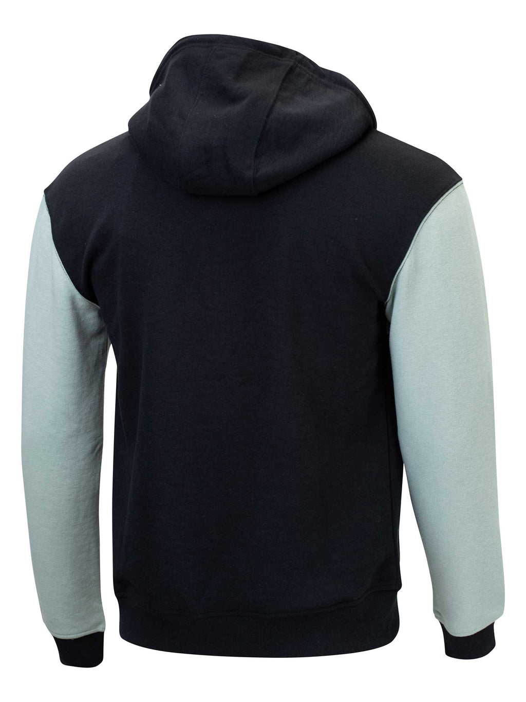 BLEND Суитшърт Sweatshirt