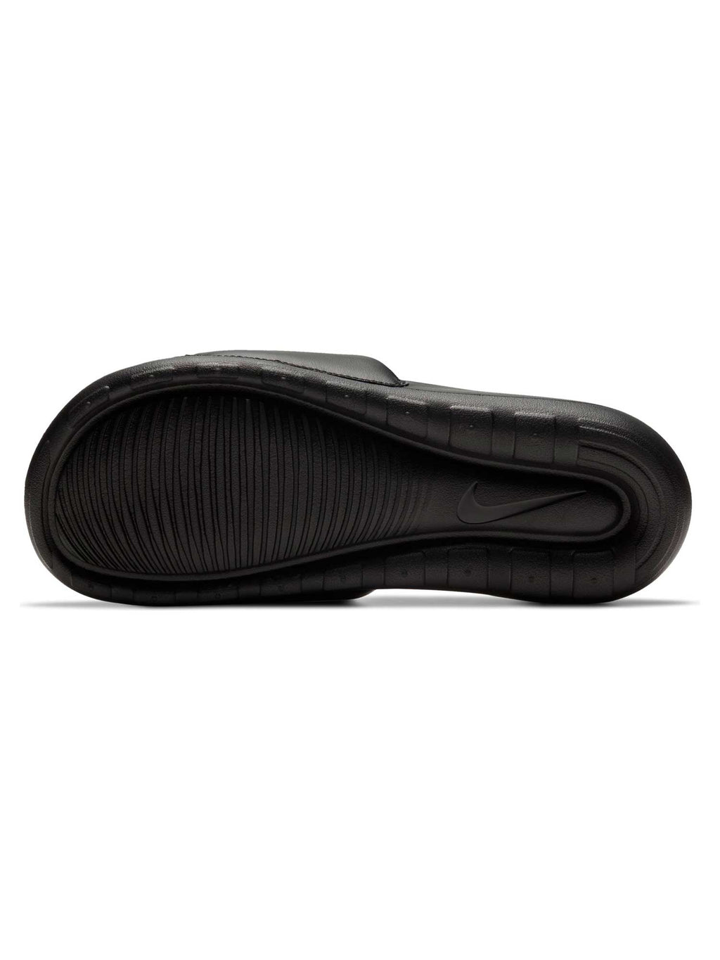 NIKE Джапанки W VICTORI ONE SLIDE