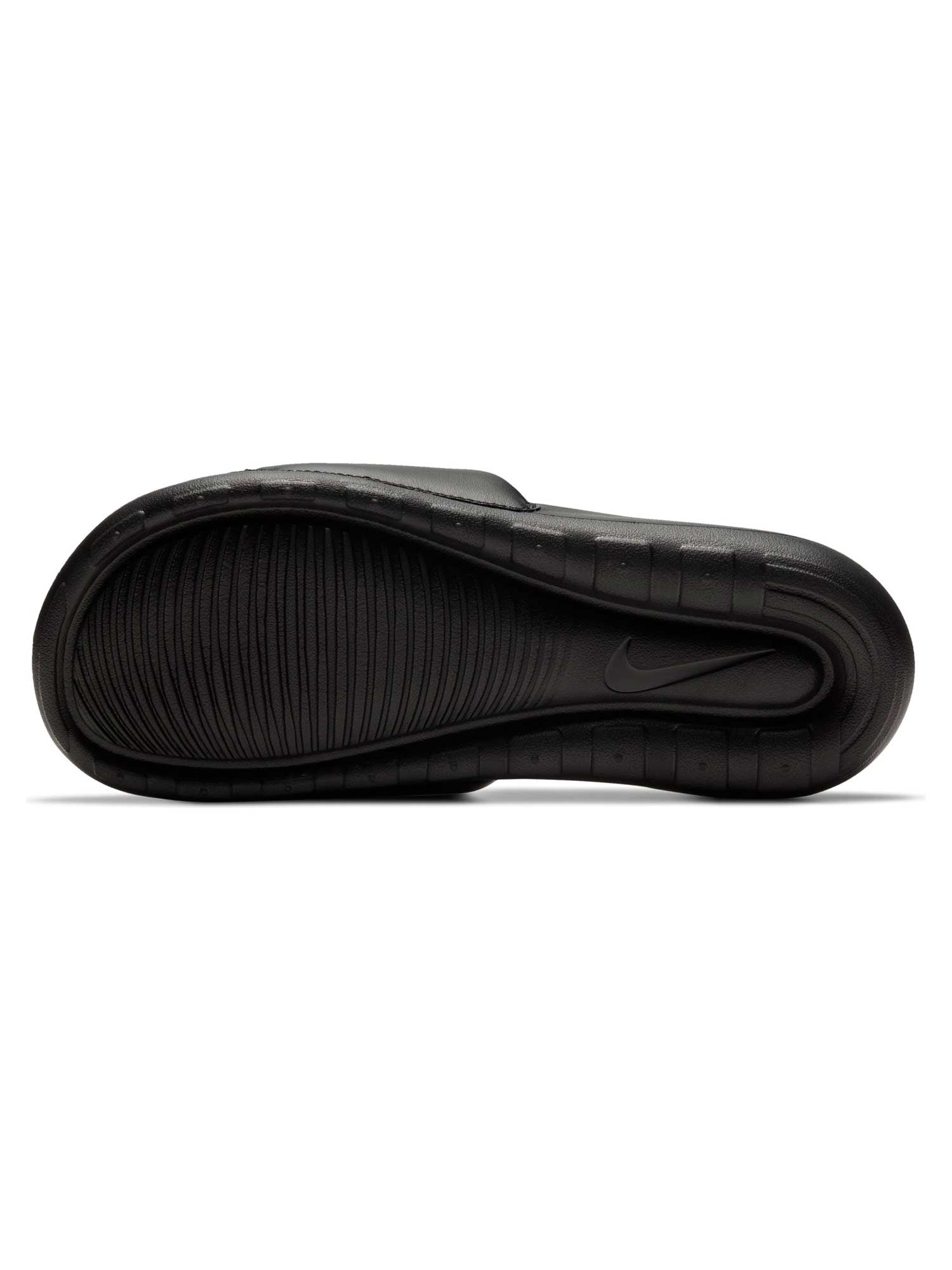 NIKE Джапанки W VICTORI ONE SLIDE