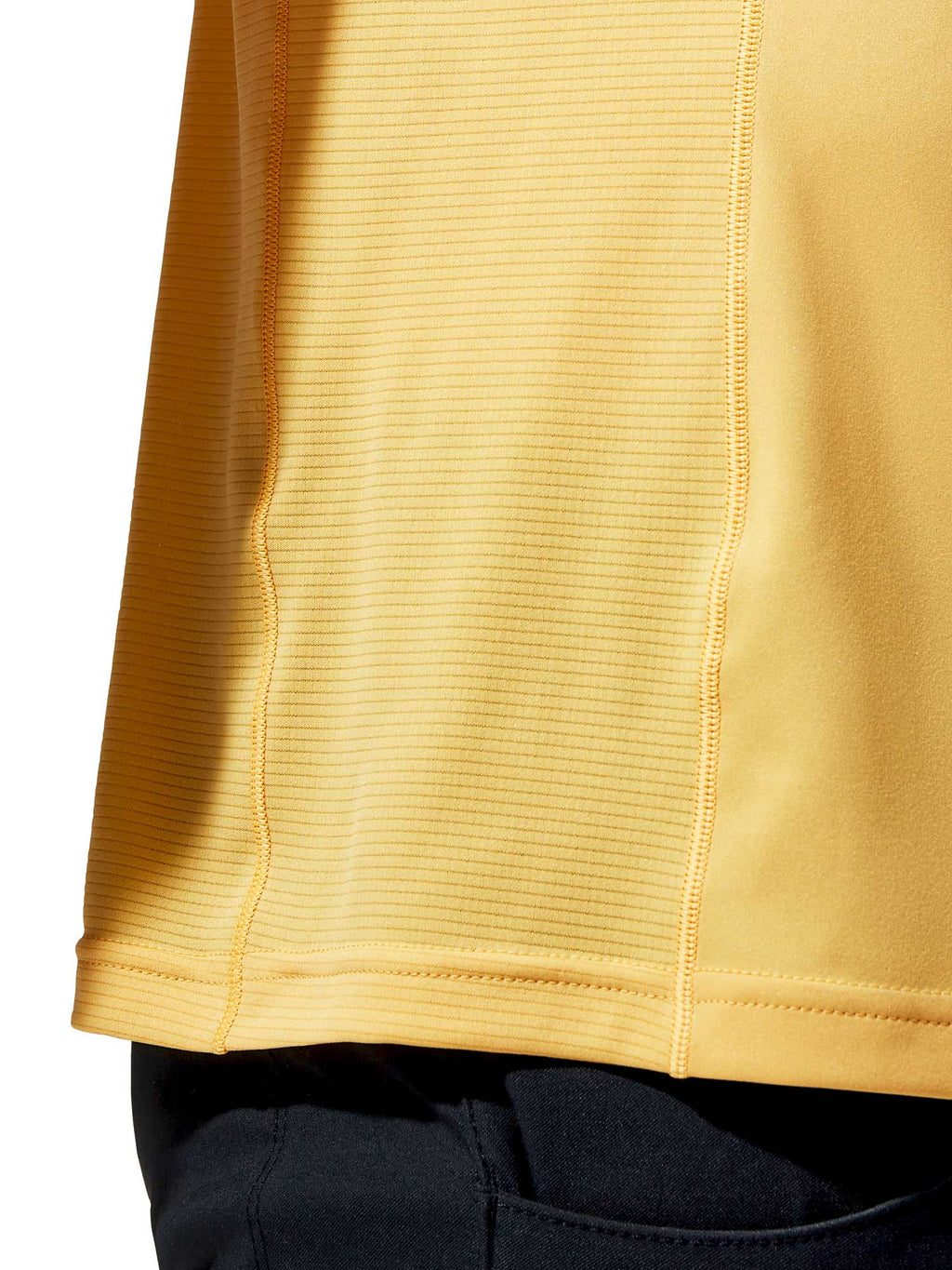 BERGHAUS Тениска M TRAILBLAZE SS TECH TEE