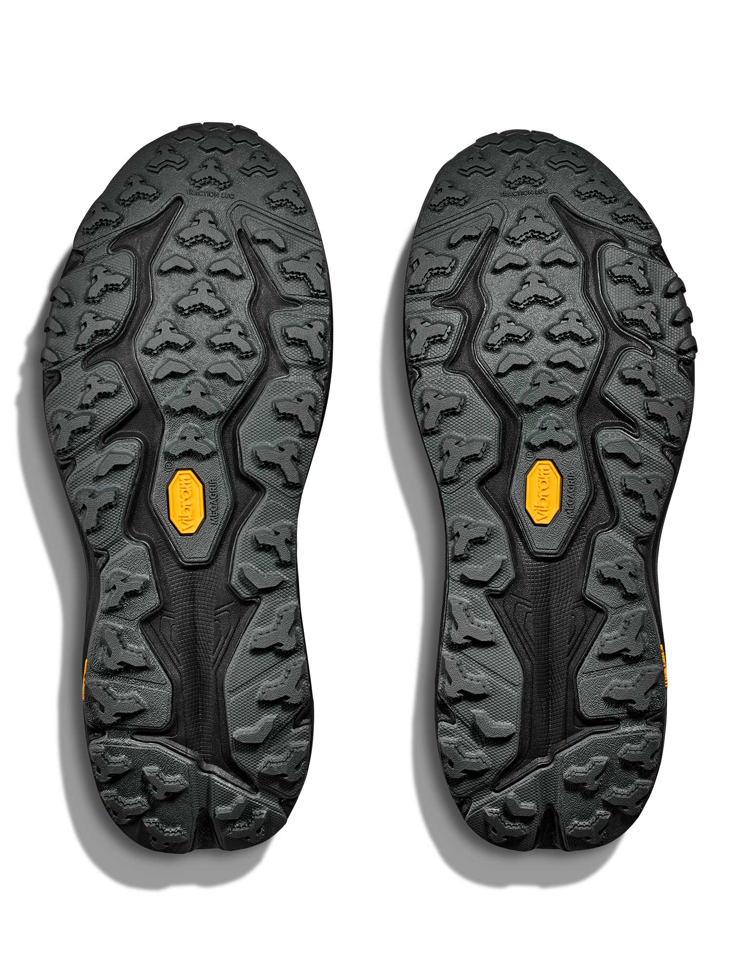 HOKA Обувки M SPEEDGOAT 6 GTX