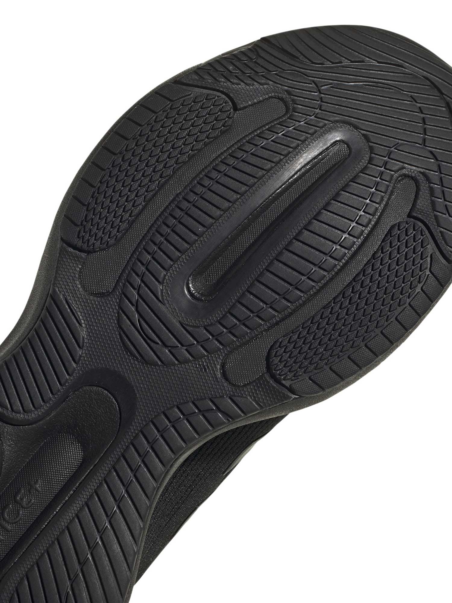 ADIDAS PERFORMANCE Обувки Response Super 3.0