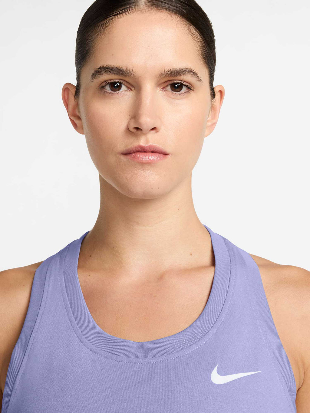 NIKE Потник W NK DF RLGD RCR TANK