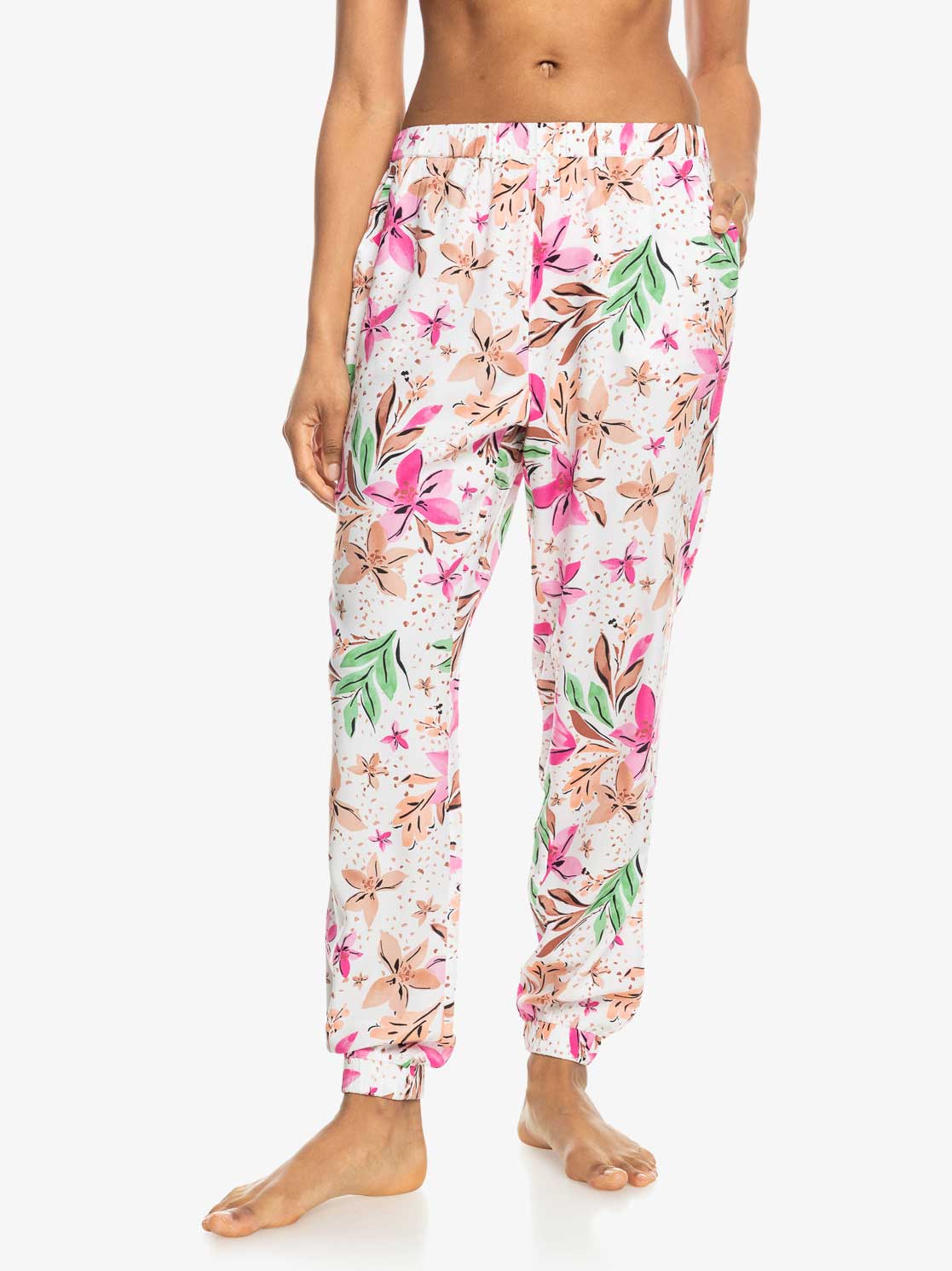 ROXY Панталон EASY PEASY PANT