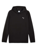 PUMA Суитшърт EVOSTRIPE Hoodie DK