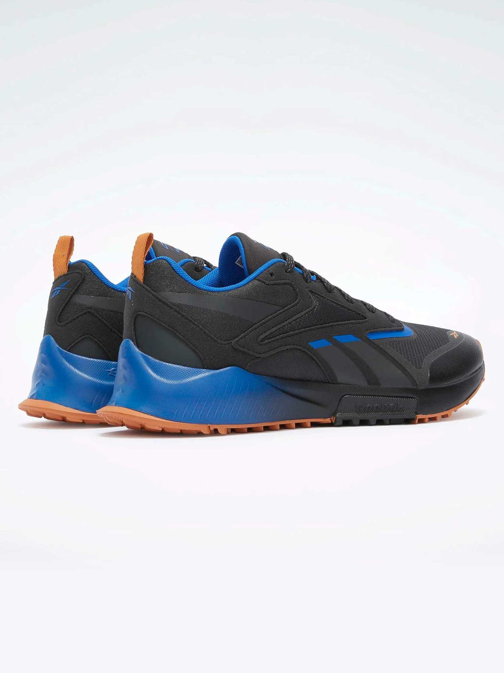 REEBOK Обувки LAVANTE TRAIL 2