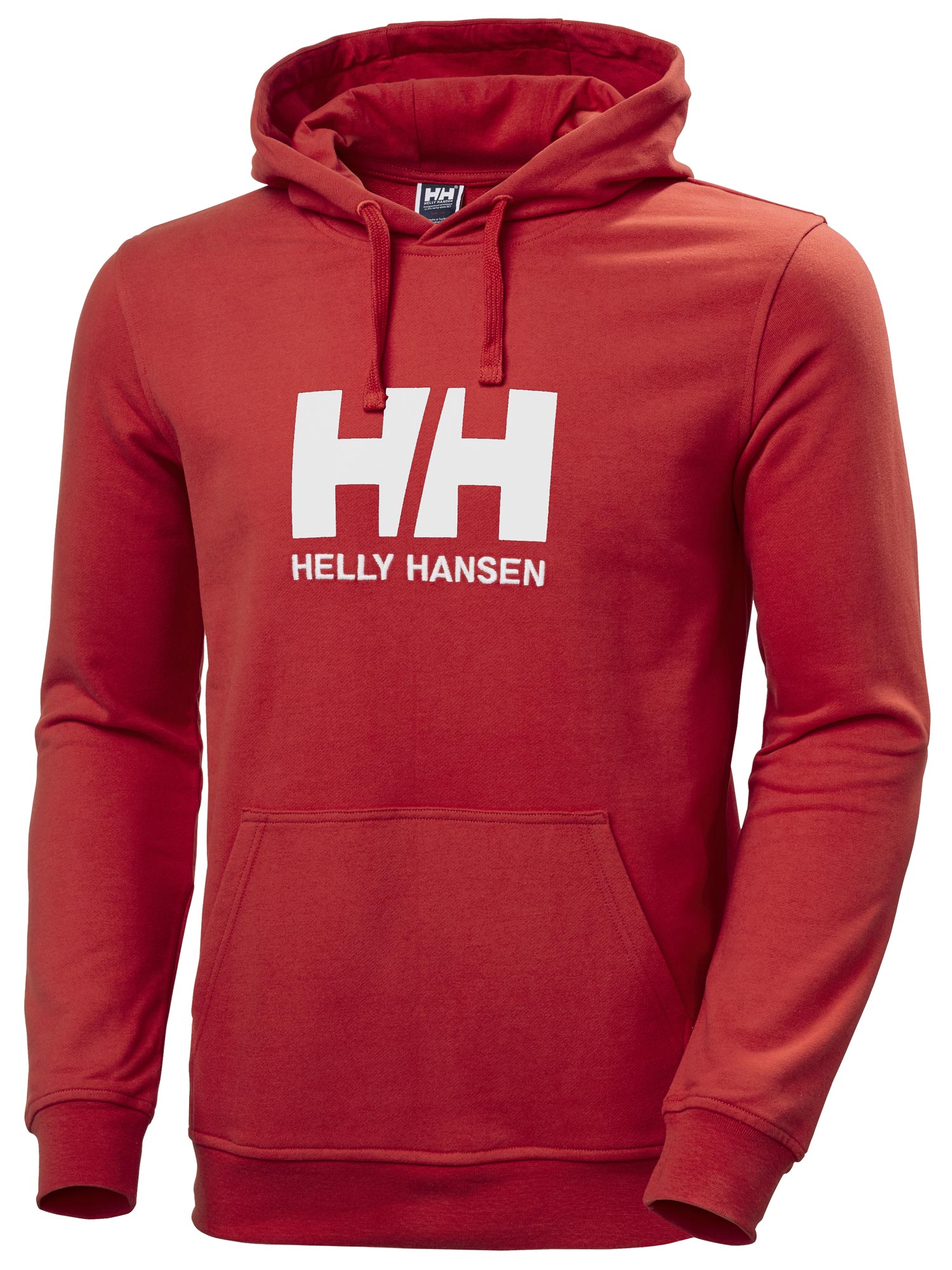 HELLY HANSEN Суитшърт HH LOGO