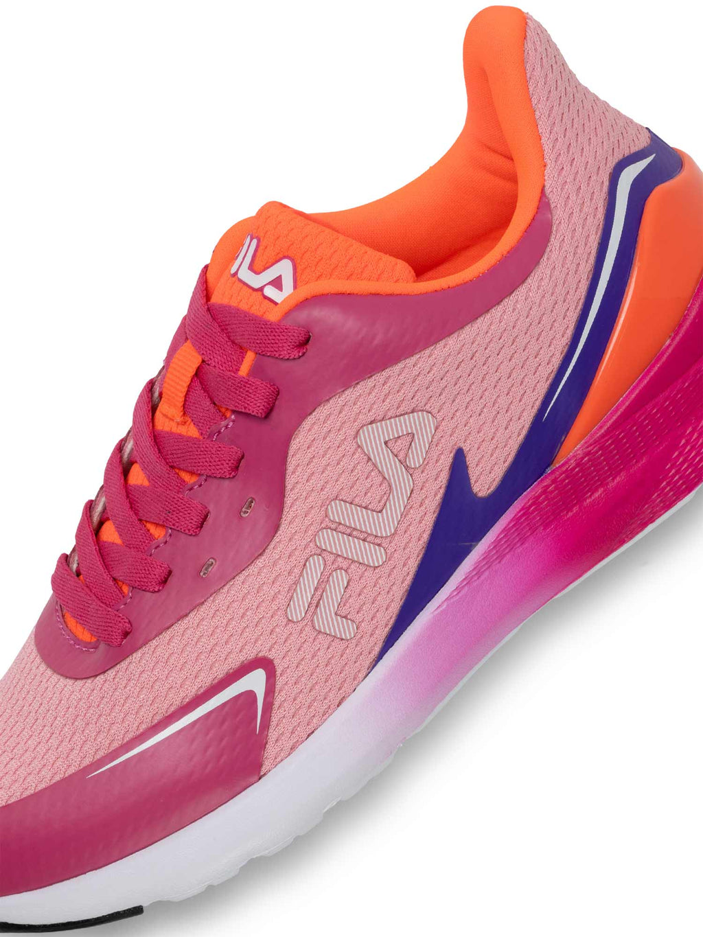 FILA Обувки CRUSHER