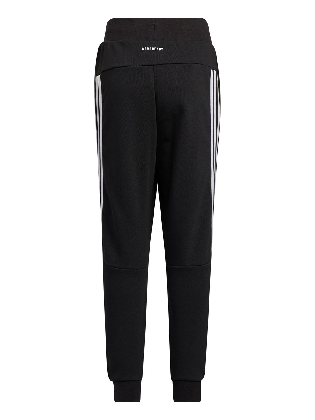 ADIDAS SPORTSWEAR Спортен екип Logo Knit