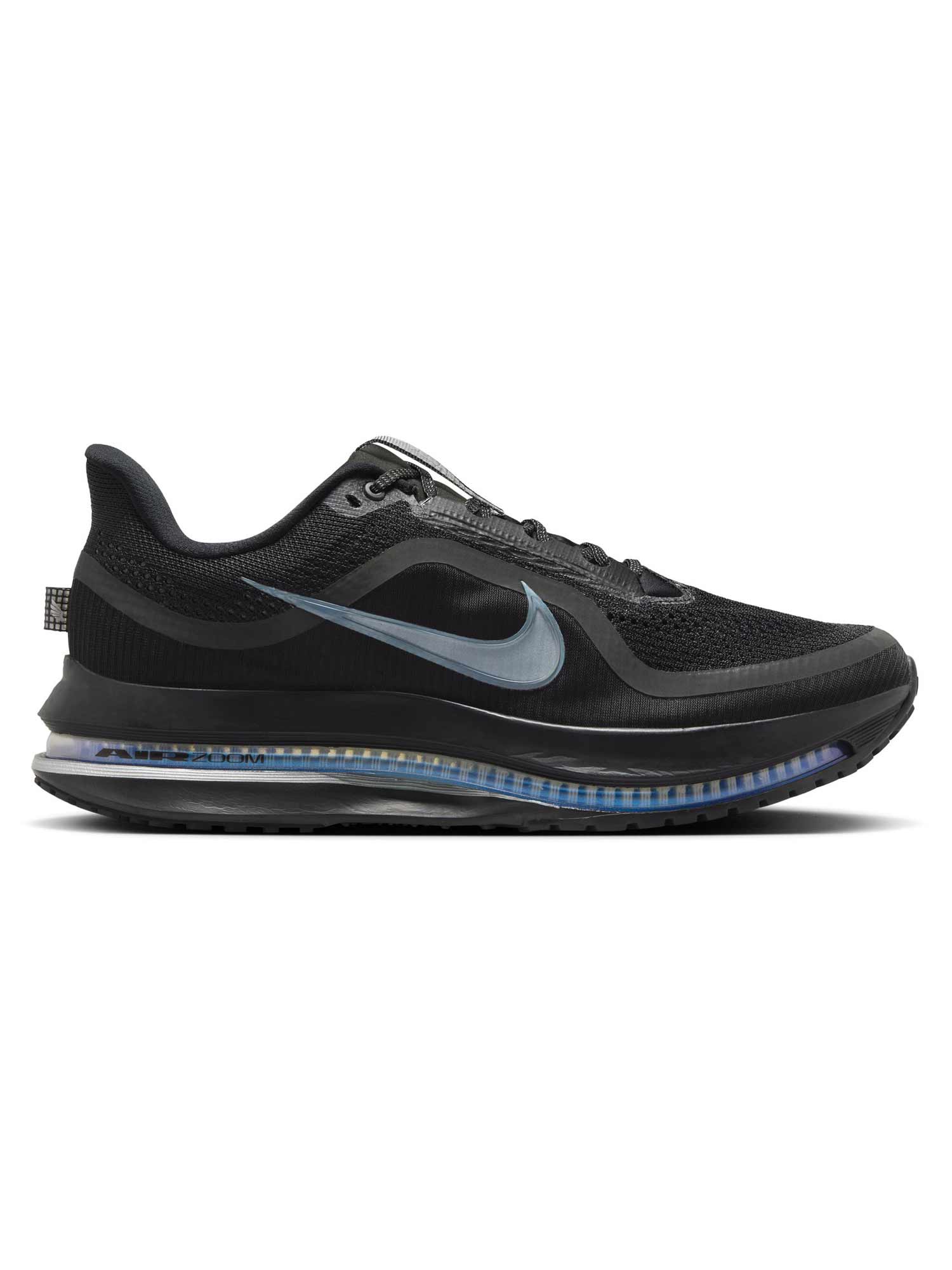 NIKE Обувки PEGASUS PREMIUM