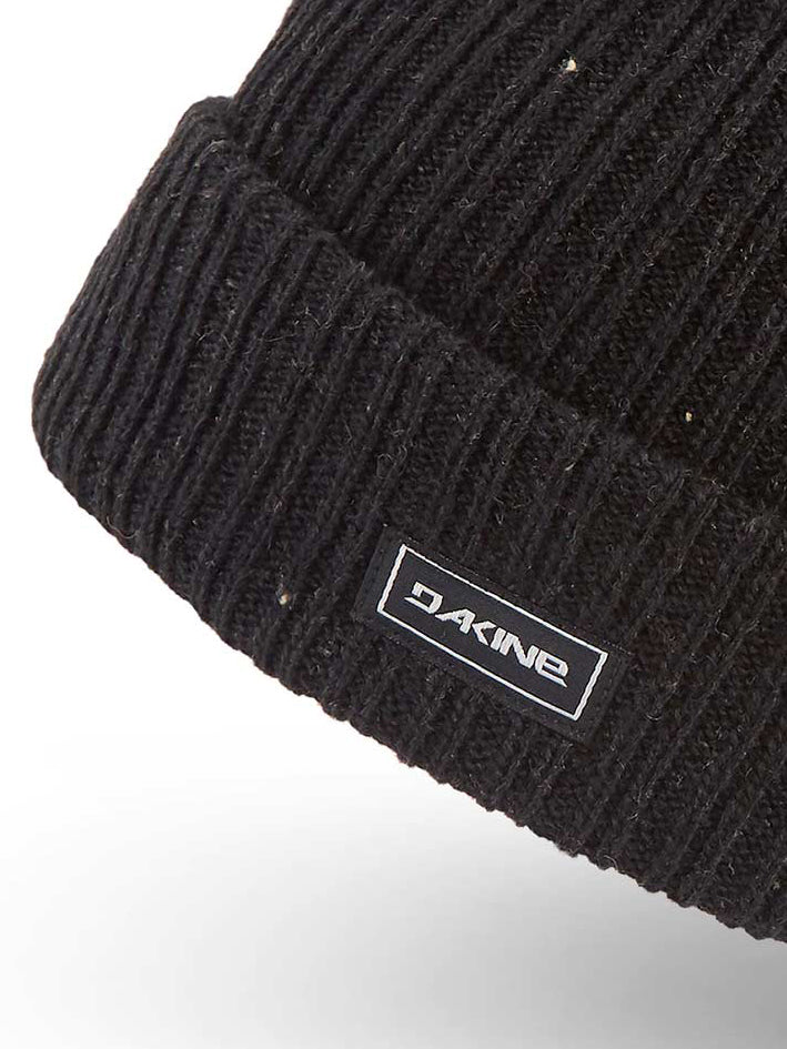 DAKINE Шапка FINLEY