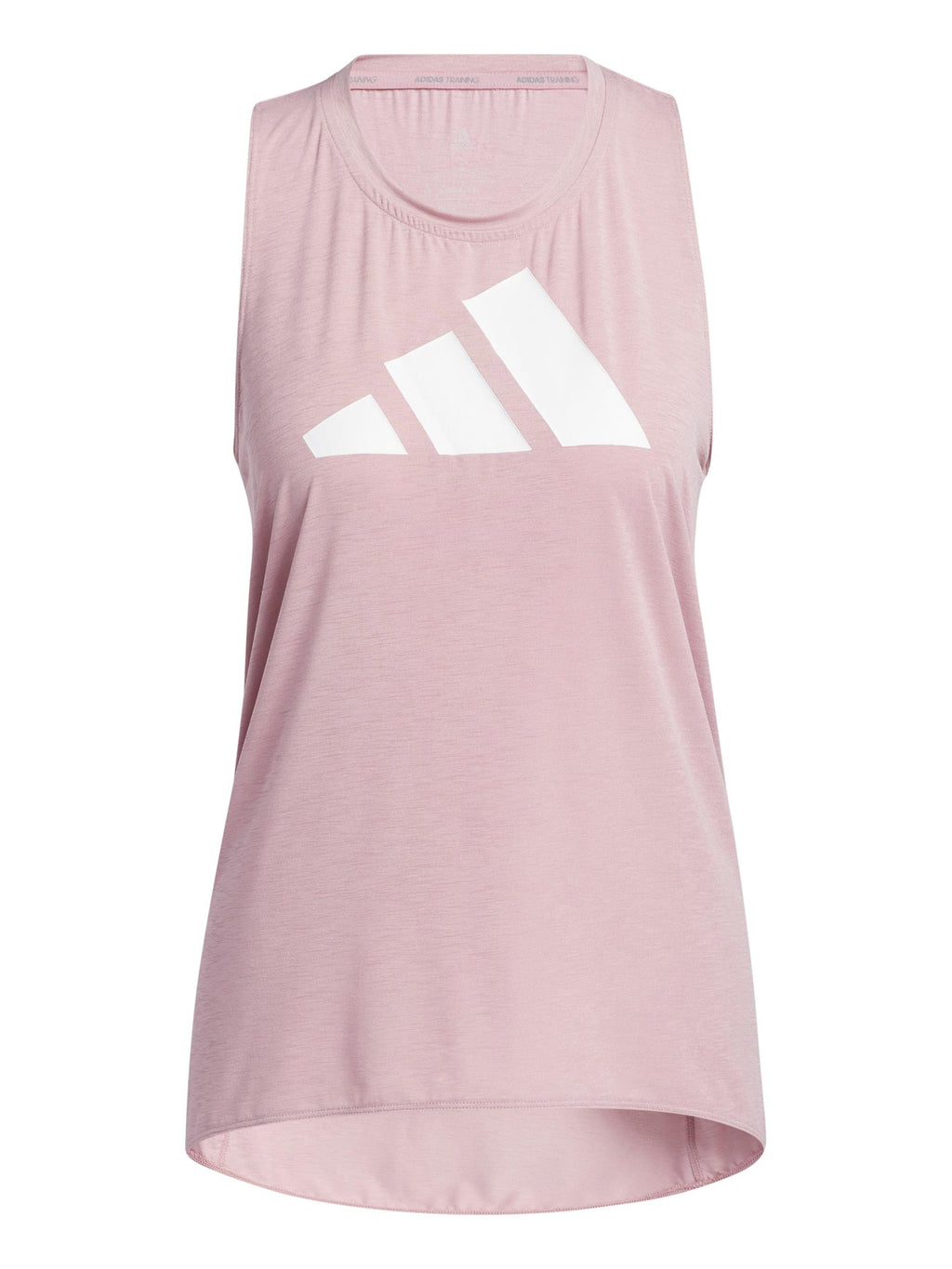 ADIDAS PERFORMANCE Потник 3-Stripes Logo
