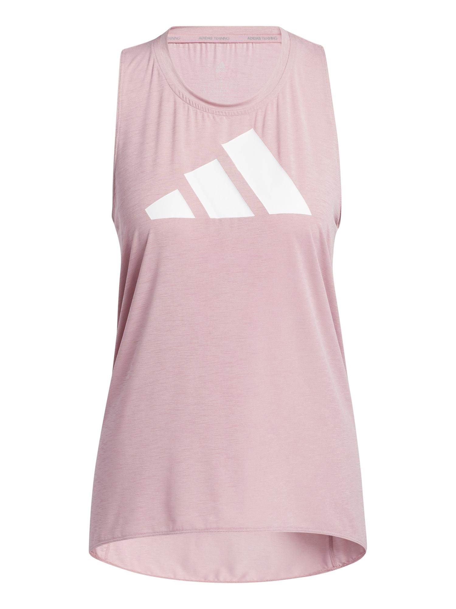 ADIDAS PERFORMANCE Потник 3-Stripes Logo
