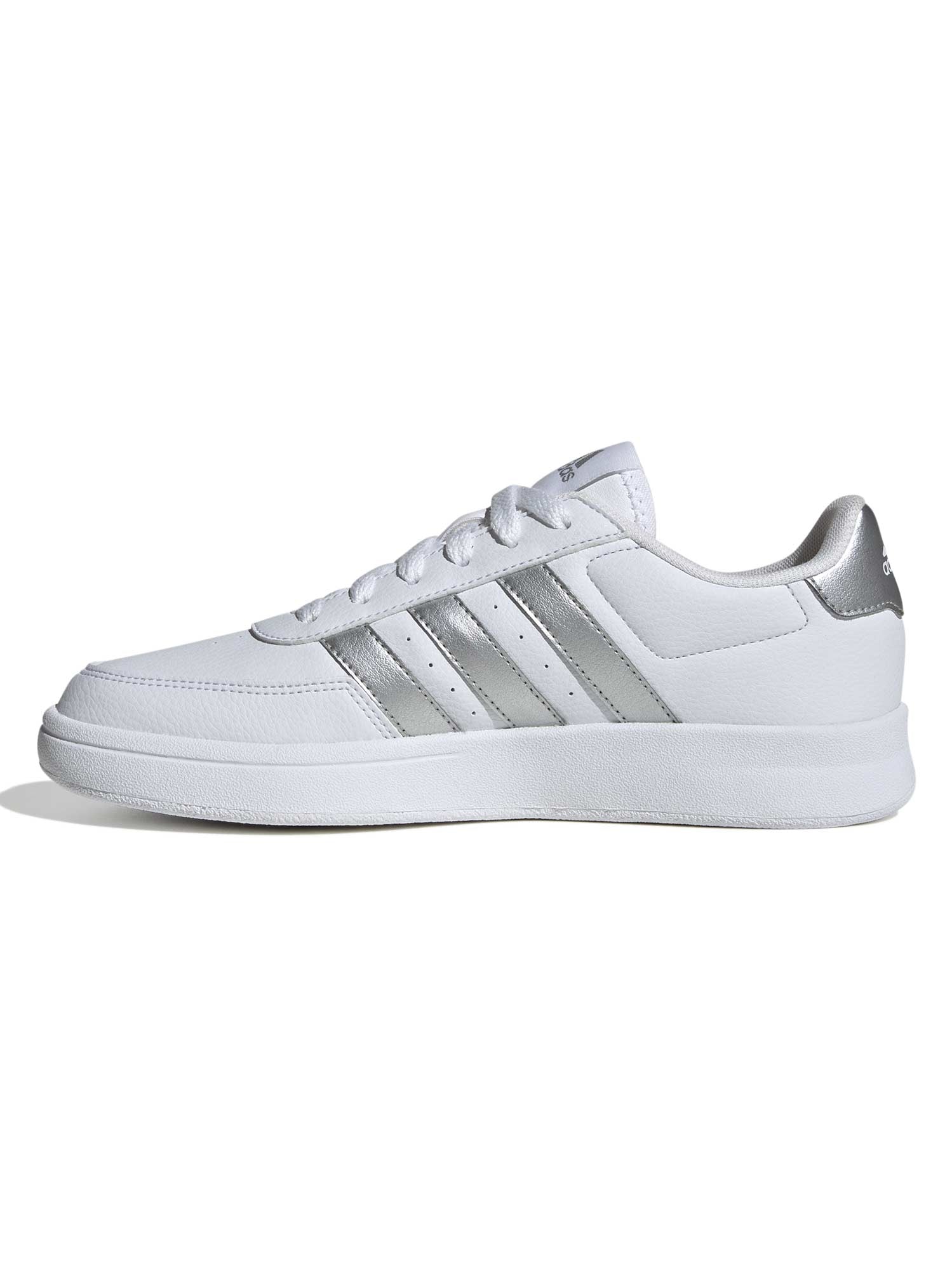 ADIDAS SPORTSWEAR Обувки Breaknet 2.0