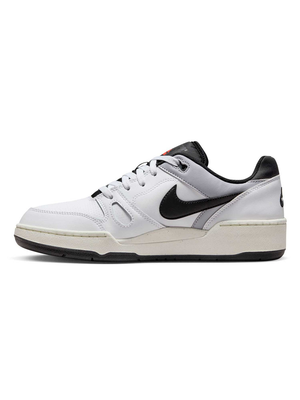 NIKE Обувки FULL FORCE LO