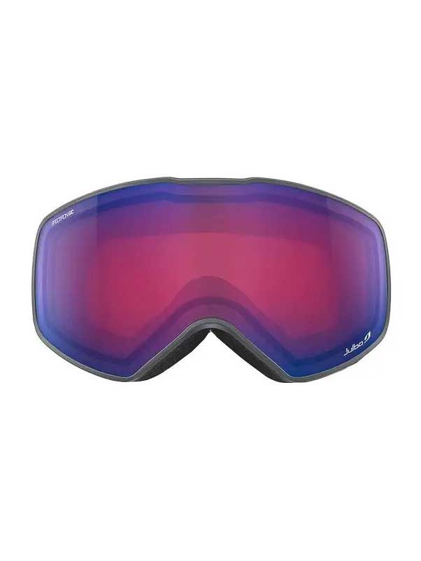 JULBO Ски маска Pulse - Cat.2GC