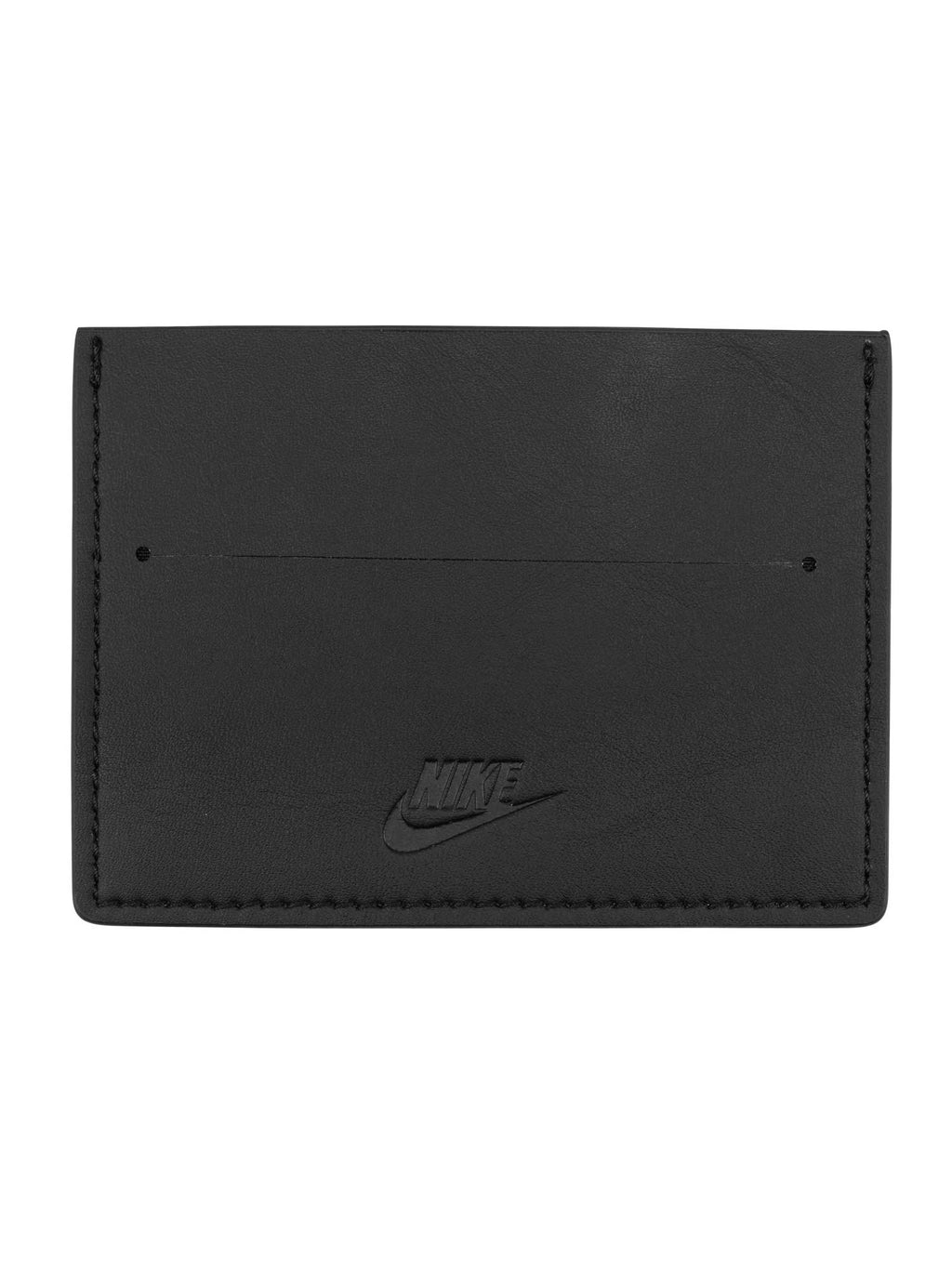 NIKE Портмоне ICON AIR FORCE 1 CARD WALLET