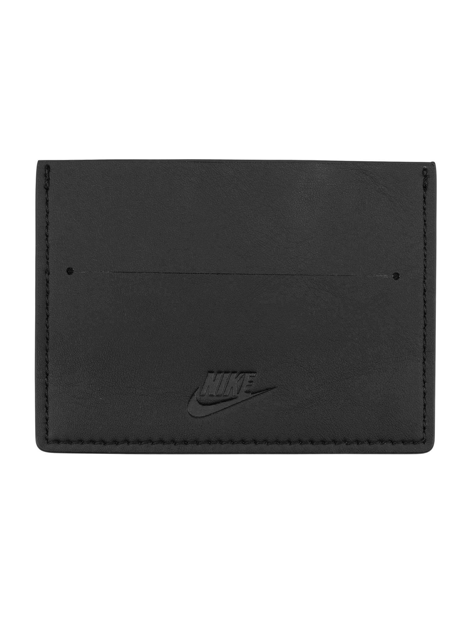 NIKE Портмоне ICON AIR FORCE 1 CARD WALLET