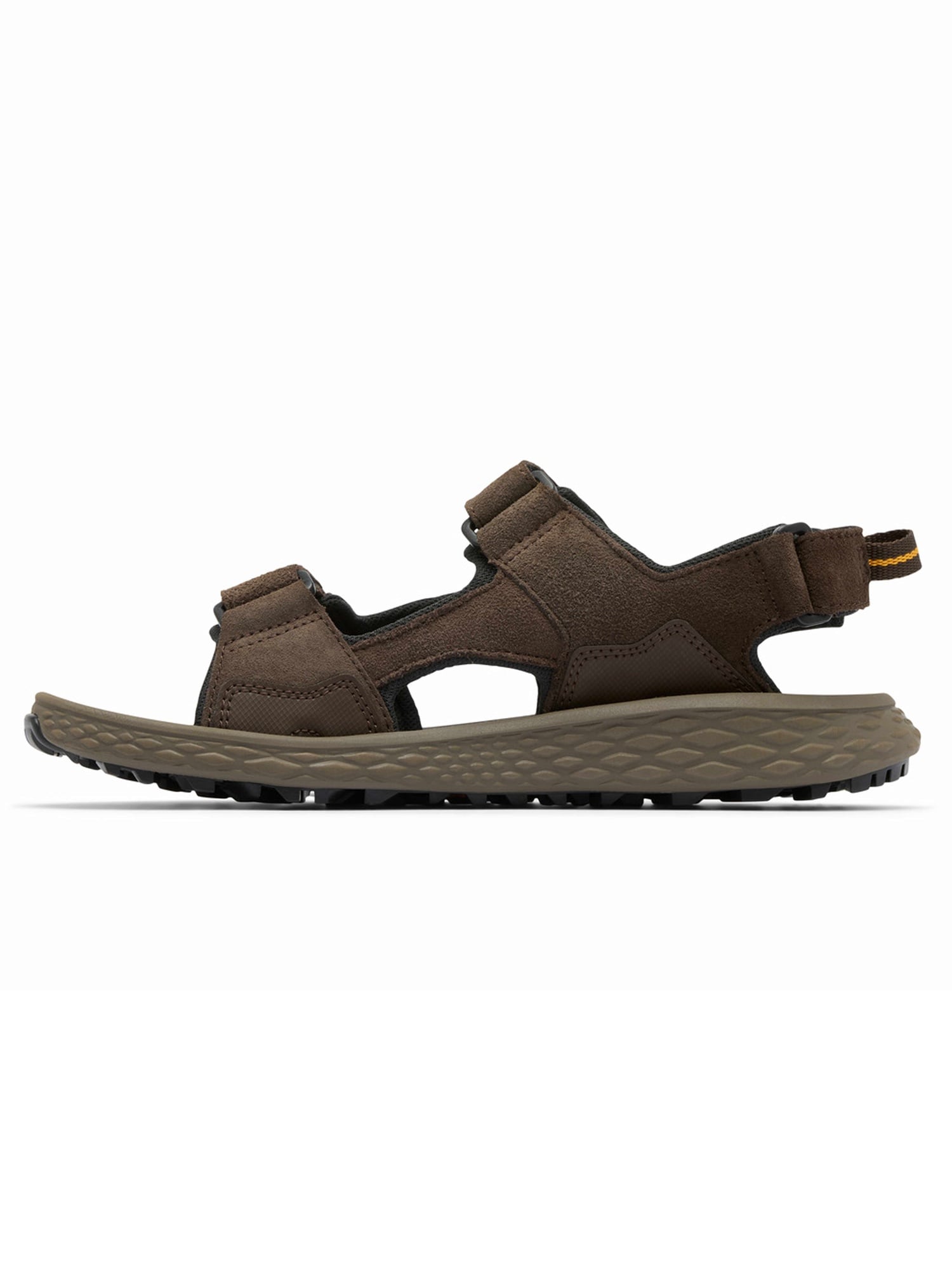COLUMBIA Сандали KONOS HIKER 3-STRAP