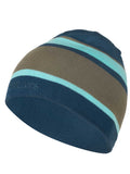 TROLLKIDS Шапка Nordland Cap