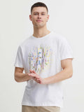 BLEND Тениска Tee