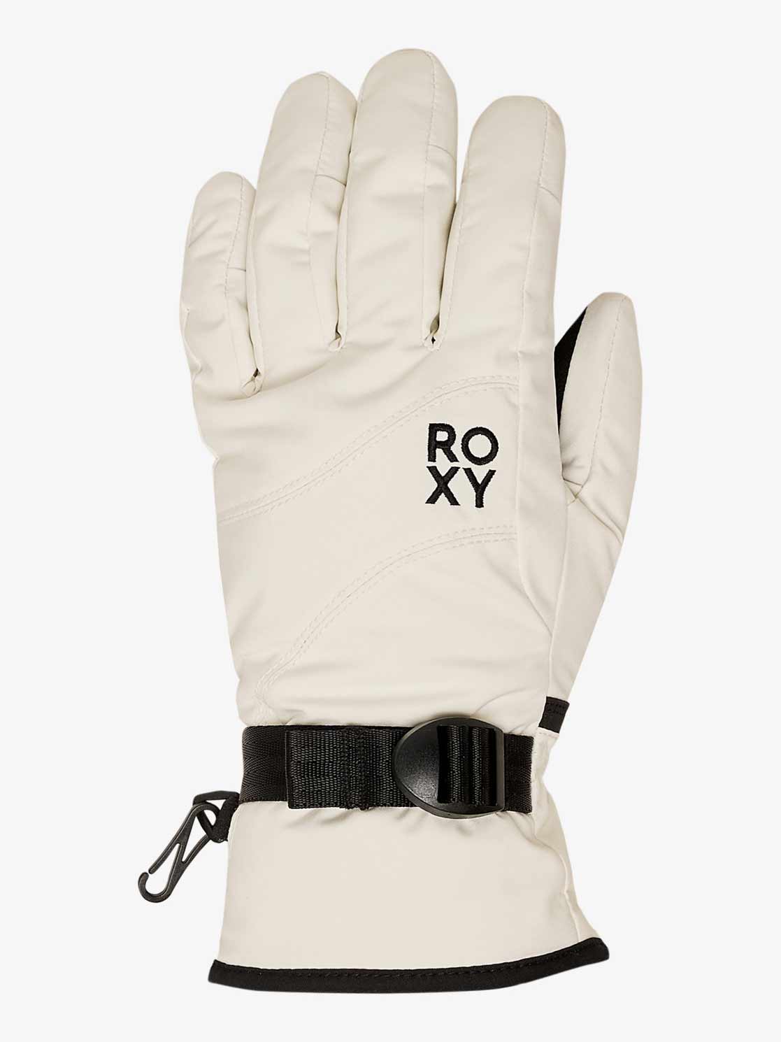ROXY Ръкавици ROXY JETTY SOLID GLOVES
