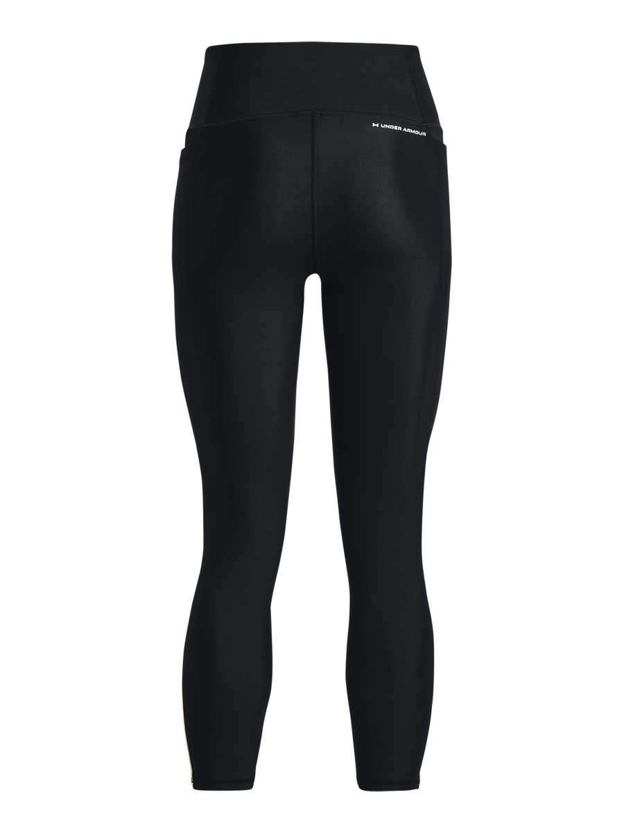 UNDER ARMOUR Клин Pjt Rck All Train HG Ankl Lg