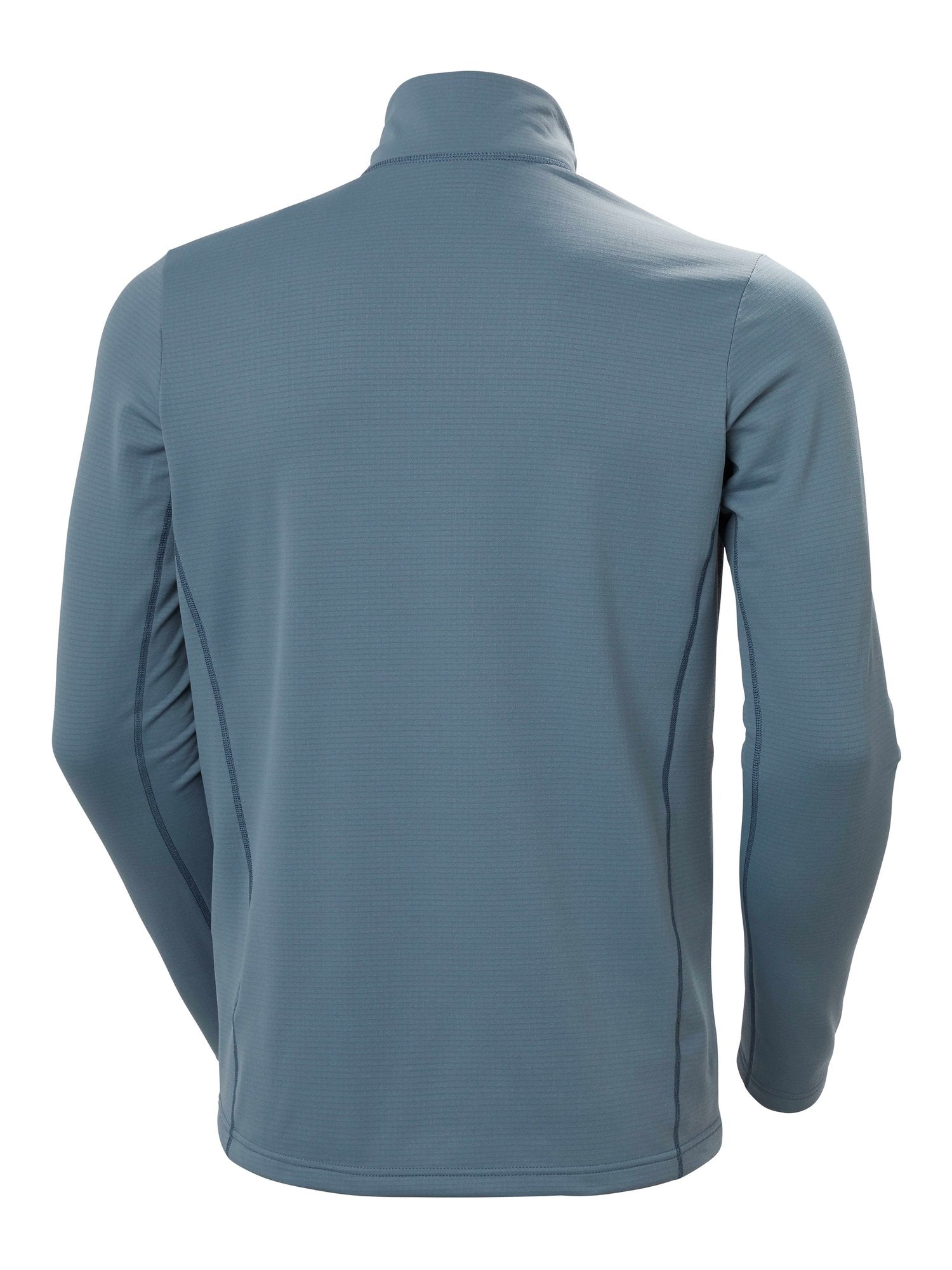 HELLY HANSEN Полар VERSALITE FLEECE JACKET
