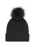ONLY Шапка ONLKENNI POMPOM BEANIE CC