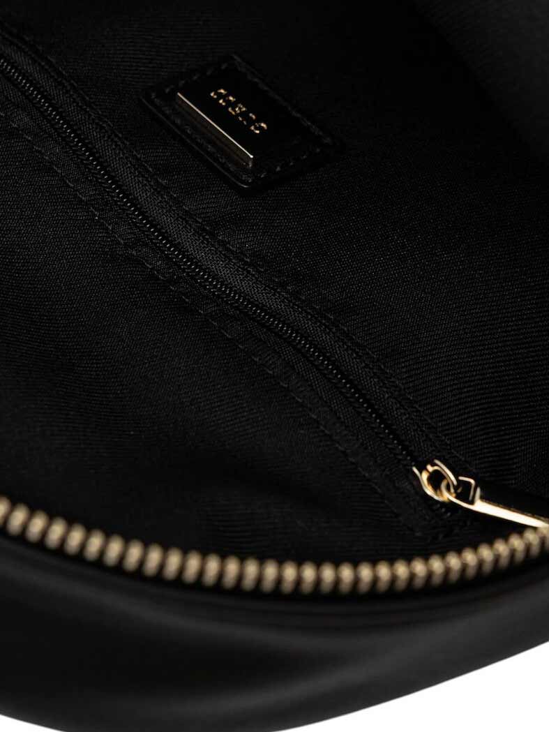 GUESS Раница FANCY BACKPACK