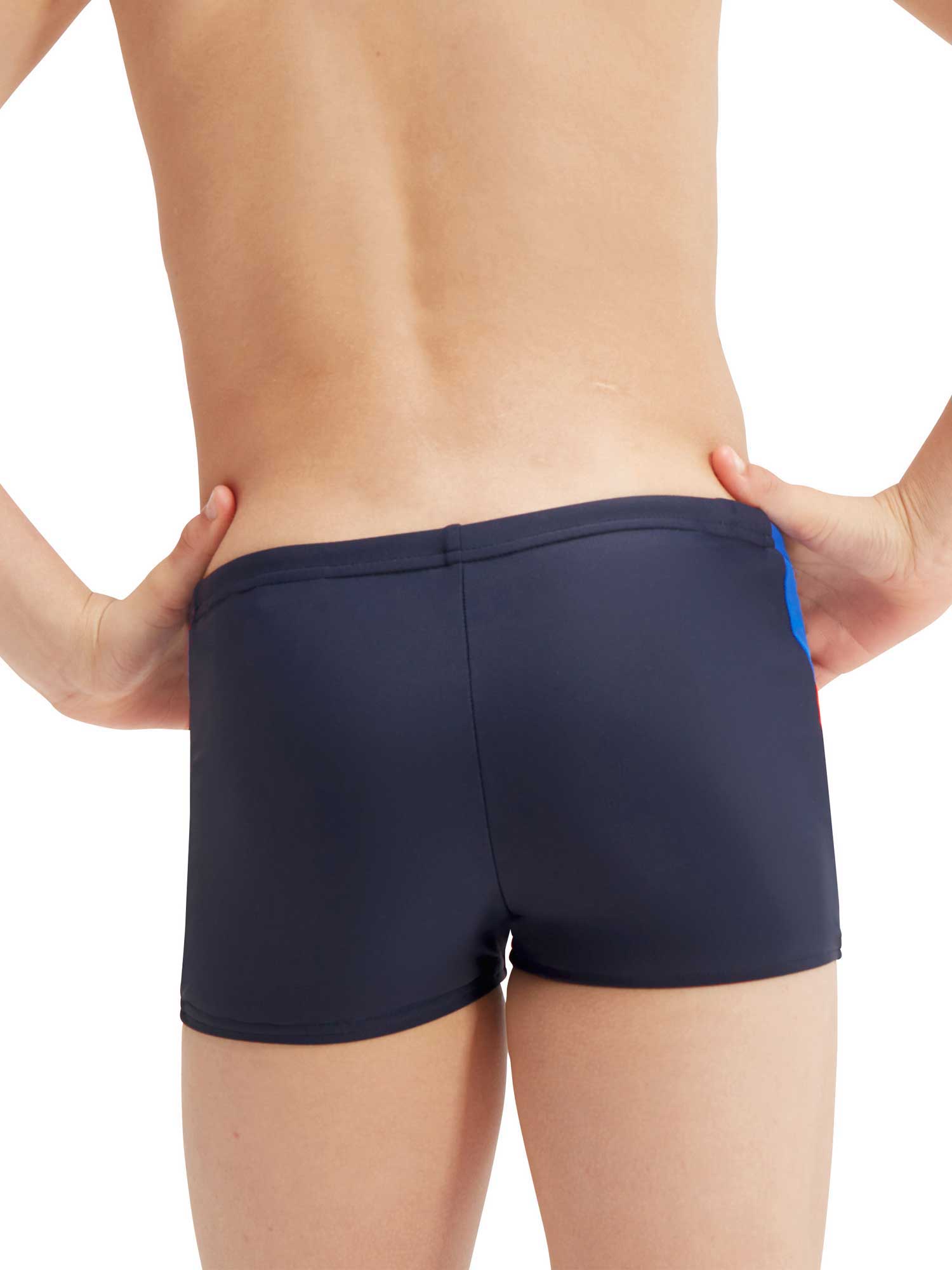SPEEDO Бански BOYS DIVE AQUASHORT