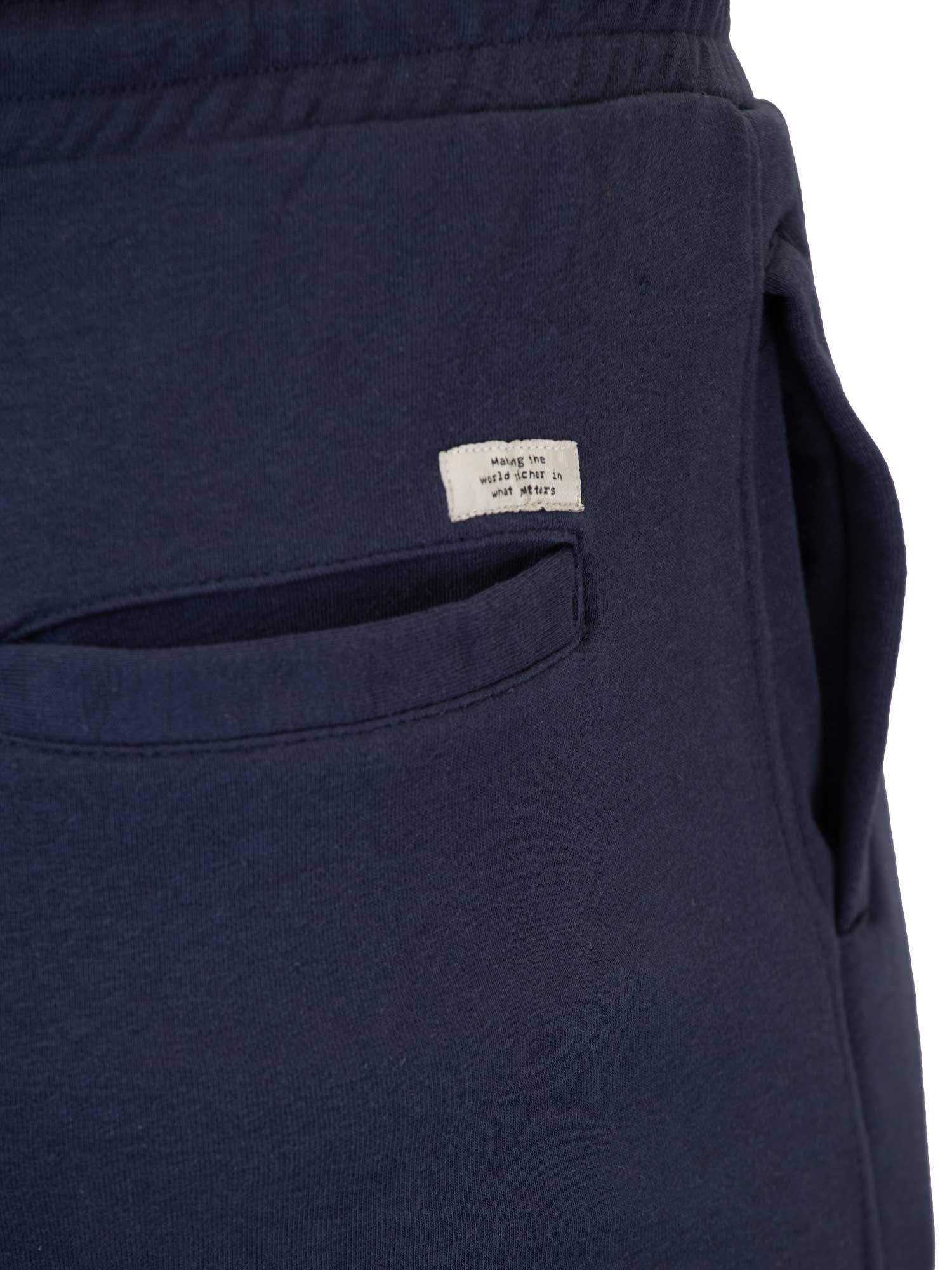 BLEND Спортно долнище Sweatpants